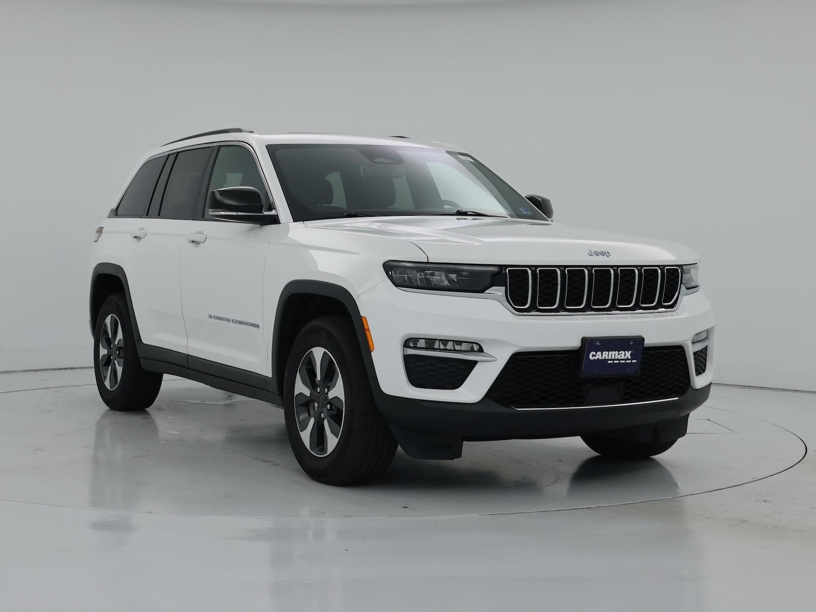 jeep grand cherokee 2024 1C4RJYB66RC114181 image jeep grand cherokee 2024 1C4RJYB66RC114181 image